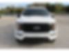 1FTFW1E51MKD11174-2021-ford-f-150-2