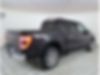 1FTFW1E80MKD81663-2021-ford-f-150-2