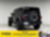 1C4HJXFGXMW533568-2021-jeep-wrangler-unlimited-1