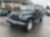 1C4HJWDGXJL923189-2018-jeep-wrangler-jk-unlimited-0
