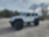 1C4BJWFG8GL239995-2016-jeep-wrangler-0