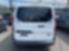 NM0LS6E72F1187063-2015-ford-transit-connect-2