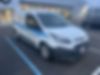 NM0LS7E73H1307770-2017-ford-transit-connect-0
