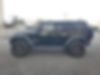 1C4BJWDG7GL123609-2016-jeep-wrangler-unlimited-2