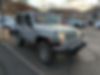 1C4BJWCG8CL103932-2012-jeep-wrangler-1