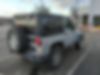 1C4BJWCG8CL103932-2012-jeep-wrangler-2
