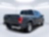 1FTEW1C82GFA22424-2016-ford-f-150-2