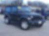 1C4GJXAGXLW236348-2020-jeep-wrangler-1