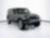 1C4HJXEG5KW553063-2019-jeep-wrangler-unlimited-2