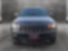 1C4RJFBG4MC560061-2021-jeep-grand-cherokee-1