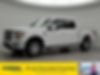 1FTEW1EP8NKD44588-2022-ford-f-150-2