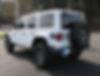 1C4HJXFG7NW111923-2022-jeep-wrangler-unlimited-2
