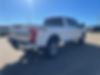 1FT8W3BT3HED28795-2017-ford-f-350-1
