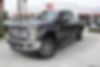 1FT8W3BT5KEE51327-2019-ford-f-350-0