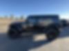 1C4HJXFNXJW206629-2018-jeep-wrangler-2