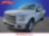 1FTEW1EF3GFB20275-2016-ford-f-150-0