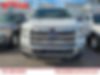 1FTEW1EF3GFB20275-2016-ford-f-150-1