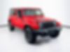 1C4BJWDG5JL851727-2018-jeep-wrangler-jk-unlimited-2