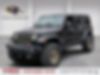1C4HJXEG7JW155500-2018-jeep-wrangler-unlimited-0