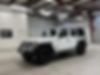 1C4HJXDG0KW664184-2019-jeep-wrangler-unlimited-0