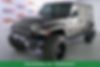 1C4HJXEG9JW140299-2018-jeep-wrangler-0