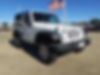 1C4AJWAG8JL803736-2018-jeep-wrangler-0