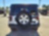 1C4AJWAG8JL803736-2018-jeep-wrangler-2