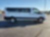 1FBAX2Y88MKA33140-2021-ford-transit-0