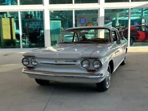 30927W139443-1963-chevrolet-other