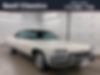 4V37T3H470778-1973-buick-electra-0