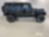 1C4BJWEG4CL176275-2012-jeep-wrangler-unlimited-1