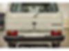 WV2ZB0254KH045751-1989-volkswagen-busvanagon-2