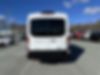 1FBAX2CG6MKA50548-2021-ford-transit-2