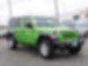 1C4HJXDG4KW530987-2019-jeep-wrangler-0