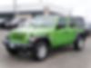 1C4HJXDG4KW530987-2019-jeep-wrangler-2