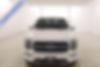 1FTFW1E86MFC75226-2021-ford-f-150-1