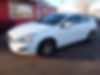 YV1612FH4D2231844-2013-volvo-s60-2