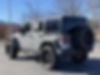 1C4HJWDG7GL219153-2016-jeep-wrangler-unlimited-2