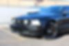 1ZVHT82H985129457-2008-ford-mustang-1