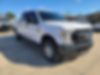 1FT7W2B64HEE98616-2017-ford-f-250-0