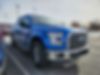 1FTEW1EPXFKD53441-2015-ford-f-150-0