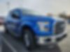 1FTEW1EPXFKD53441-2015-ford-f-150-1