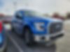 1FTEW1EPXFKD53441-2015-ford-f-150-2