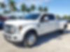 1FT8W4DT2JEC75273-2018-ford-f-450-2