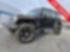 1C4BJWDG6DL553563-2013-jeep-wrangler-unlimited-0