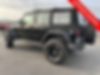 1C4BJWDG6DL553563-2013-jeep-wrangler-unlimited-2