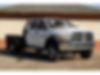 3C7WDLEL0CG101335-2012-ram-4500-crew-cab-and-chassis-0