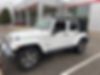 1C4BJWEG0HL744710-2017-jeep-wrangler-unlimited-0