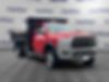 3C7WRNBL7KG604540-2019-ram-5500-chassis-0