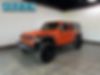 1C4HJXFG5JW290957-2018-jeep-wrangler-unlimited-0